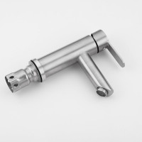 Смеситель для умывальника Frap 35к f10801 547413