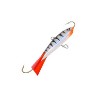 Балансиры Lucky John MIX NORDIC 5 50мм/12HRT/13H/15H/29/301RT, 5 шт LJB-011SET