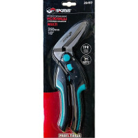 Универсальные ножницы SKRAB MULTI ПРОФИ 250 мм SS 28469