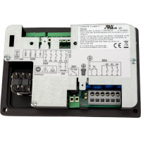 Блок управления AirMaster P1-10-35 Y07CMA8.00 CMC Controls 100570461