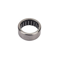 Подшипник EBF HK 2212 4657801090059