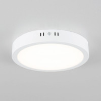 Светодиодный накладной светильник Citilux Галс CL5522N