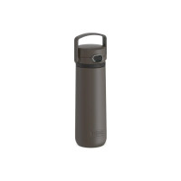 Термокружка из нержавеющей стали THERMOS TS2309 BKT 0.5L 589927
