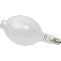Лампа ДРЛ BELLIGHT 1000 Вт BL 14098933