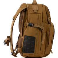 Рюкзак 7.62 Raptor 35L, койот 4610097017704
