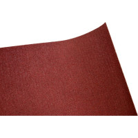 Лист шлифовальный 230x280 мм, Р320, 10 шт КРАТОН 1 13 03 037