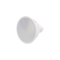 Светодиодная лампа КОСМОС GU5.3 10.5W 174-265V 6500K, LkecLED10.5wJCDRC65