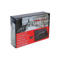 Усилитель Ural sound URAL AKM 1.700