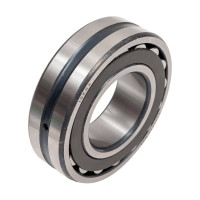 Подшипник ISKRA 22208 CC/W33