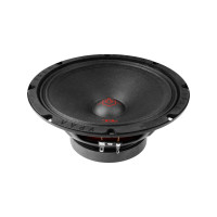 Акустическая система Ural sound УРАЛ ТТ 200 ГРОМ