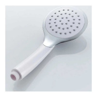 Душевая система SHEVANIK S9836F
