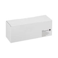 Лазерный картридж Retech 12a q2612a черный, для нрm1005,1010,1012,1015 1617547