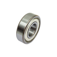 Подшипник EBF 6204 2Z/C3 4657781288538