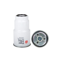 Фильтр топливный Sakura FC1108