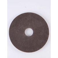 Круг полировальный 150x10x32 мм, A 150 MF R, 25 м/с ЭЛАКС 142-11-0-0-6 6794