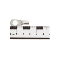 Наконечник КВТ ТМЛ-Р 10-8 87477