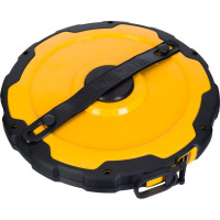 Рулетка Ermenrich (Эрменрих) Reel SR50 81888
