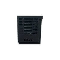 Преобразователь частоты INSTART vci-g0.4-2b 00110100