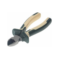 Бокорезы ROCKFORCE 150 мм, 6" RF-612150B