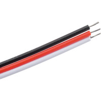 Активный внутренний микрофон Novicam Am110g v. 4215