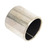 Втулка DINROLL SF-1 2630 6000000008338