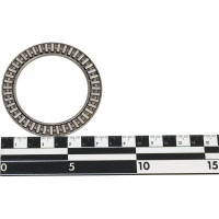 Игольчатый сепаратор DINROLL AXK5578 6000000018207