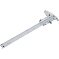 Штангенциркуль Туламаш ШЦ-1-150 0.02 101266