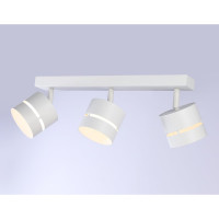Спот Ambrella Light TECHNO SPOT TN71062