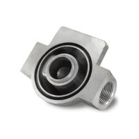 Фильтр очистки дизельного топлива и бензина Petroll GL-4 1302