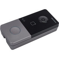 IP-домофония Hikvision DS-KV6113-WPE1 C УТ-00053311