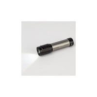 Светодиодный фонарь ЭРА UB604 ручной, на батарейках, 5W Б0058227