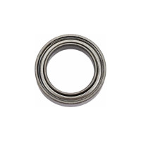 Подшипник DINROLL MR128-2Z 6000000013110