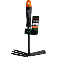 Тяпка Plantic terra 36303-01