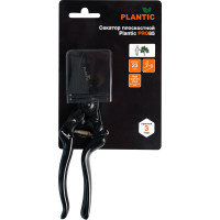 Плоскостной секатор Plantic pro85 35385-01