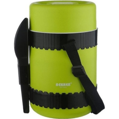 Bekker Термоконтейнер BK-4346