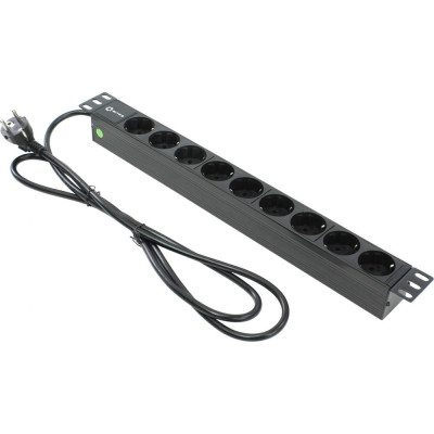 Блок розеток 5Bites PDU919P-02