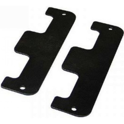 Car-Tool Специнструмент AUDI T10068A CT-3053