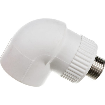 SLT AQUA Отвод PP-R комб. НР 32х1/ 2мм SLTFY5321