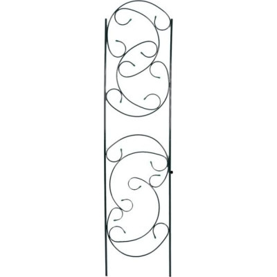 Шпалера Клевер С К-124-1
