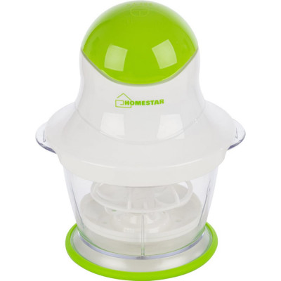 Измельчитель Homestar HS-2023 008035