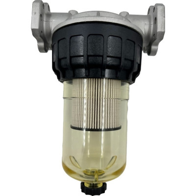 Петролл Петролл clear captor filter kit (dfg-w/o) от грязи 100 л/мин 5