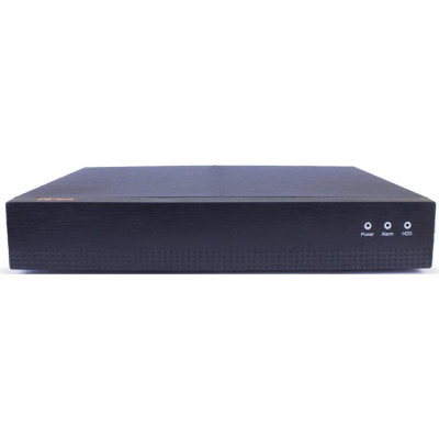 Ip-видеорегистратор PS-link 3110A 4243