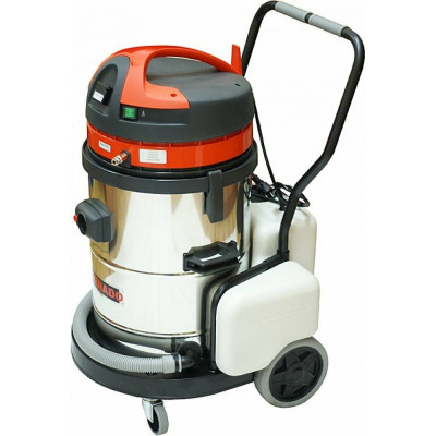 Моющий пылесос Soteco TORNADO 700 Inox 05820 ASDO