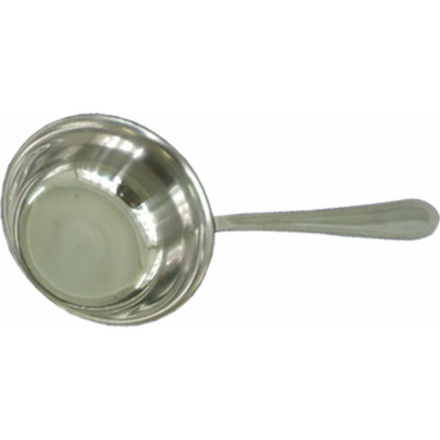 Труд-Вача Кокотница Сонет 0,06л С187/3