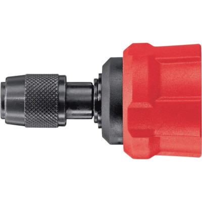 Патрон для дрели-шуруповерта SFE 2-A12 HILTI 2241375