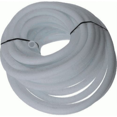 Гофрированный шланг VIRPLAST VIR 70935