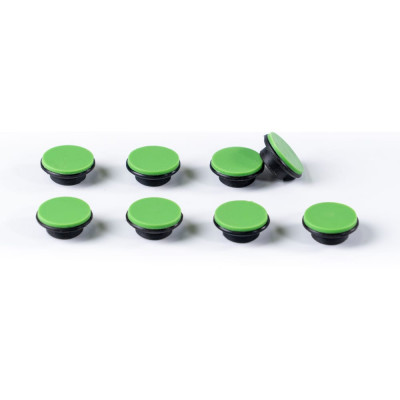 GlobalTOOLS Протектор KT PT, 8 шт.,0,06 кг. GT-003-104-0006