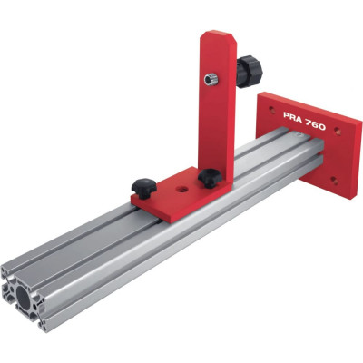 Фасадный адаптер HILTI PRA 760 435439