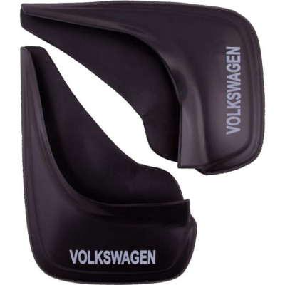 Универсальный брызговик SKYWAY SW VOLKSWAGEN S05201008