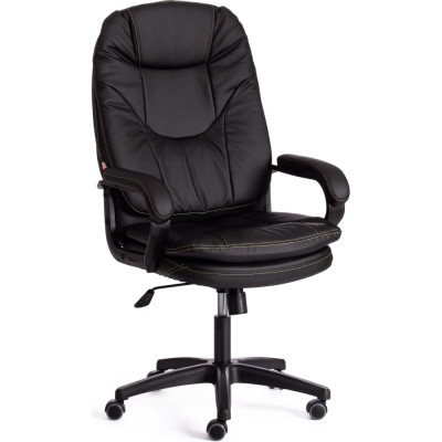 Кресло Tetchair comfort lt 22 19382